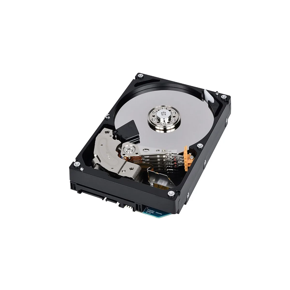 Disque dur toshiba mg08sda800e 3 5 8 tb ssd s5517711571. Chez Diaytar, chaque détail compte pour votre satisfaction totale.