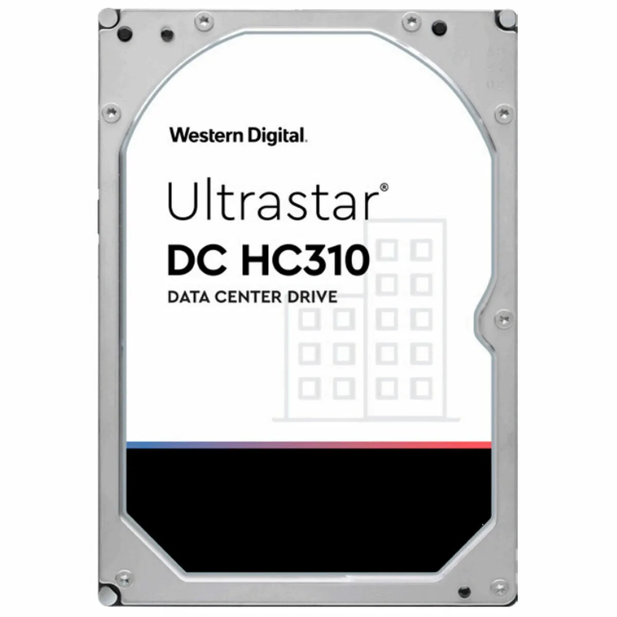 Disque dur western digital 0b36039 6tb 7200 rpm 6 tb 3 5 3 5 s5507510995. Nous avons créé Diaytar pour être le point de repère dans le paysage souvent confuse du e-commerce généraliste.