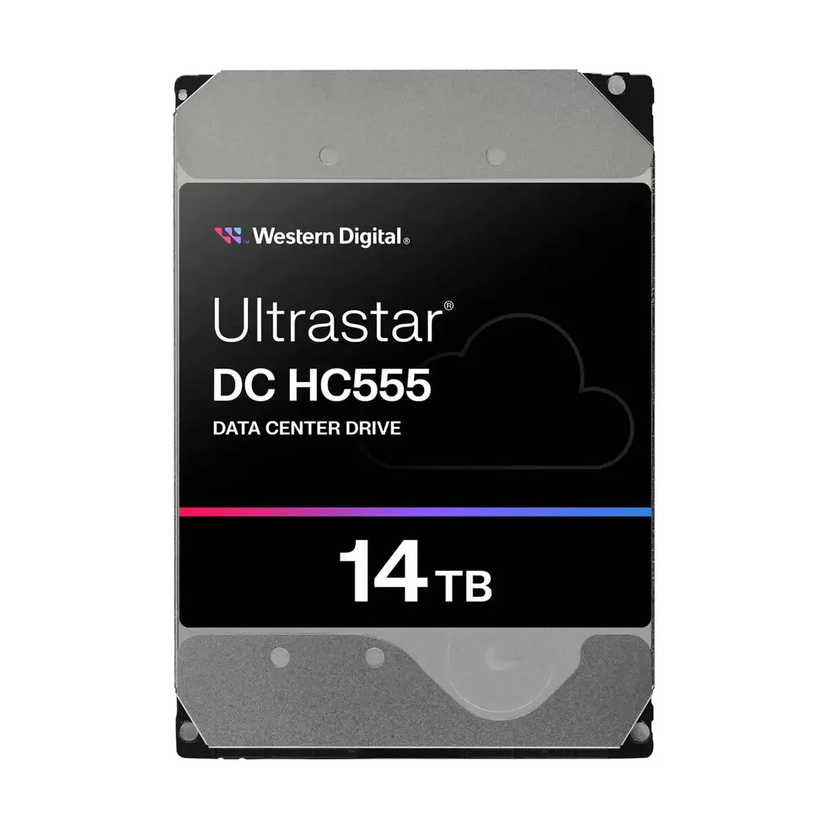 Disque dur western digital 0b48721 3 5 14 tb s5529977211. Nous traitons chaque produit Diaytar avec le même respect que si nous devions l'offrir à un proche. La qualité est non-négociable.