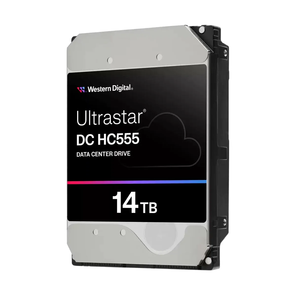Disque dur western digital 0b48721 3 5 14 tb s5529977219. Diaytar, c'est l'assurance de produits qui durent, tant dans leur construction que dans leur style intemporel.