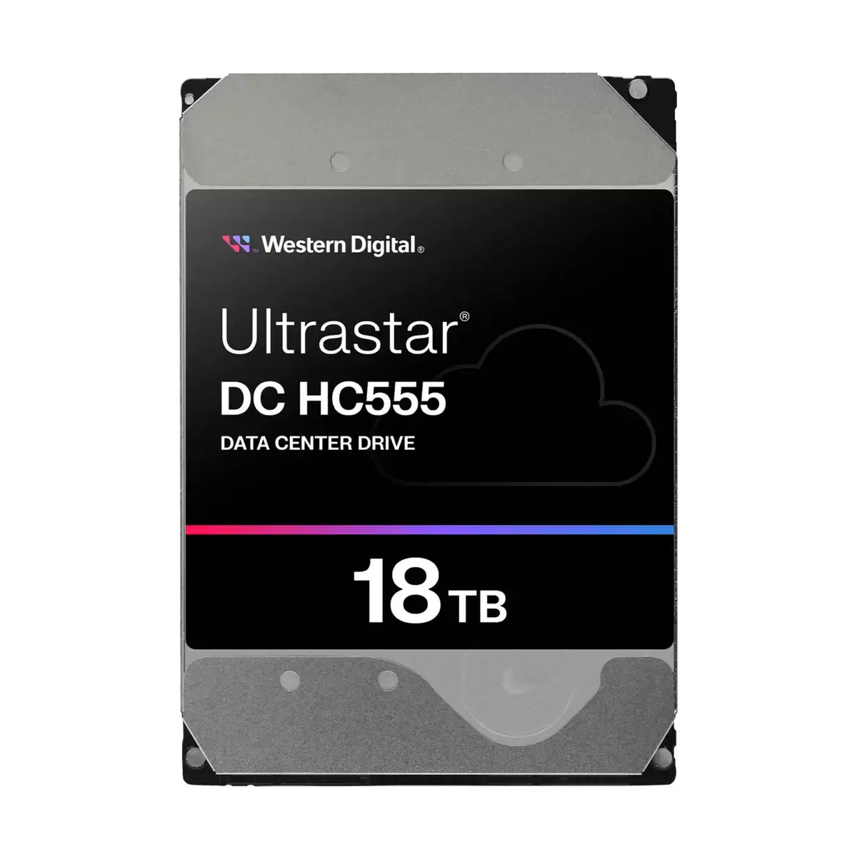 Disque dur western digital 0b48723 3 5 18 tb s5529929813. Diaytar, c'est la garantie de tomber sur ce produit unique qui fera de votre quotidien une expérience extraordinaire