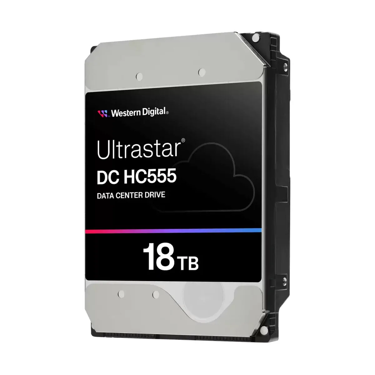 Disque dur western digital 0b48723 3 5 18 tb s5529929826. Diaytar puise sa force dans sa capacité à sans cesse renouveler son offre avec des produits généraux frais et inattendus