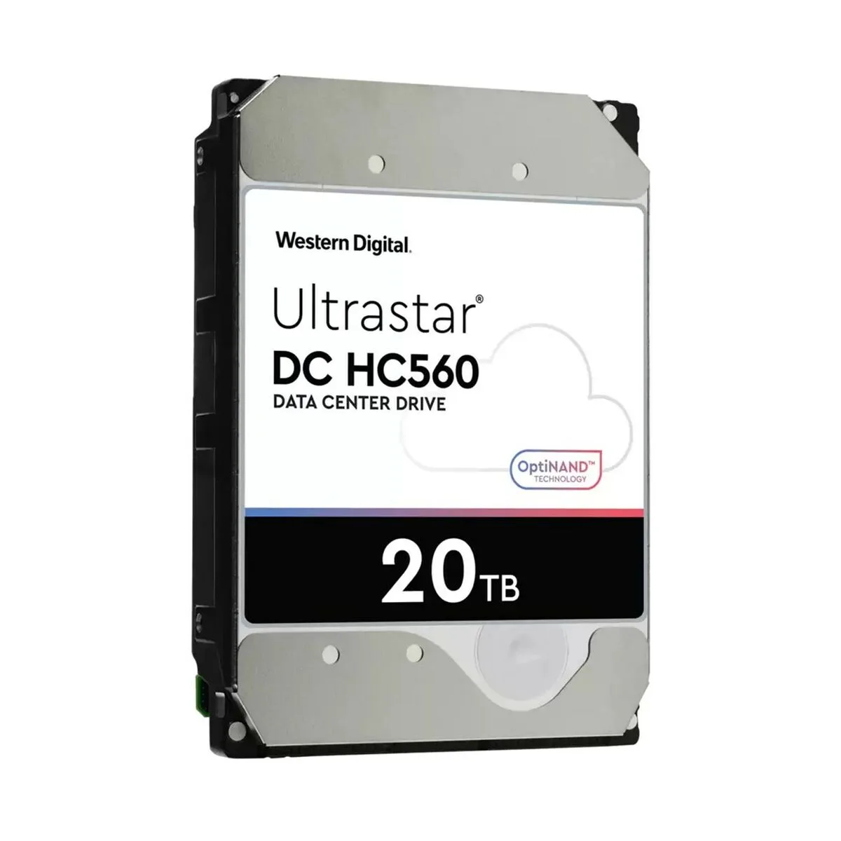 Disque dur western digital 0f38652 3 5 20 tb s910748646. Chez Diaytar, nous ne vendons pas que des produits, nous proposons des solutions, du rêve et un peu de magie au quotidien