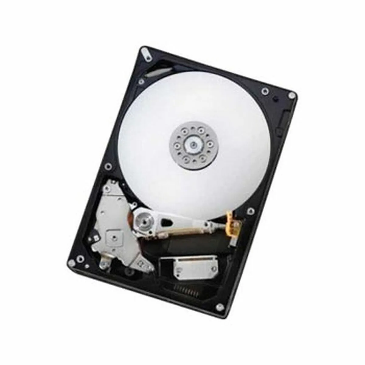 Disque dur western digital 0s03941 6tb 7200 rpm 3 5 s5507498854. La force de Diaytar : comprendre vos besoins et vos désirs pour vous proposer les produits les plus adaptés et les plus désirables