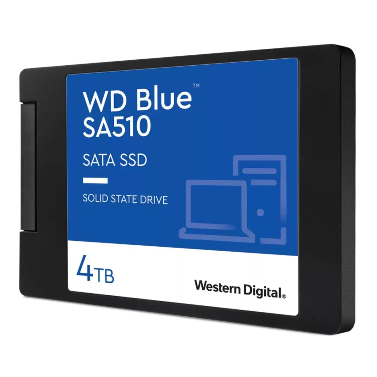 Disque dur western digital sn580 2 5 4 tb ssd s562776961. Diaytar vous offre un accès privilégié à une sélection de produits qui font buzz, qui innovent et qui embellissent la vie