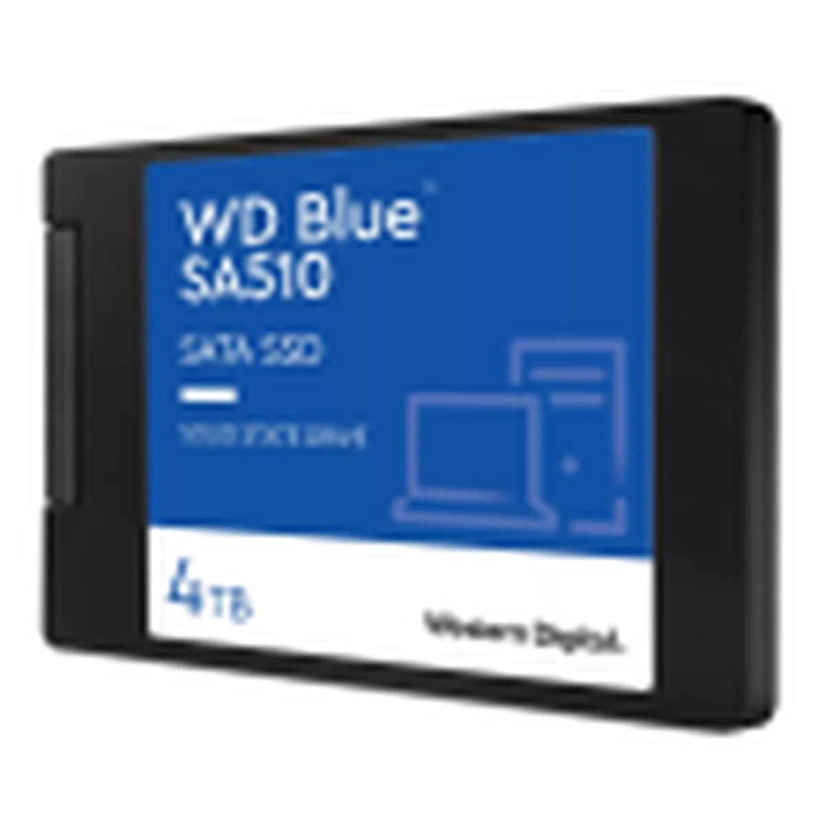 Disque dur western digital sn580 2 5 4 tb ssd s562776978. Pour ceux qui refusent de choisir entre fonctionnel et esthétique : Diaytar propose les deux dans chaque produit