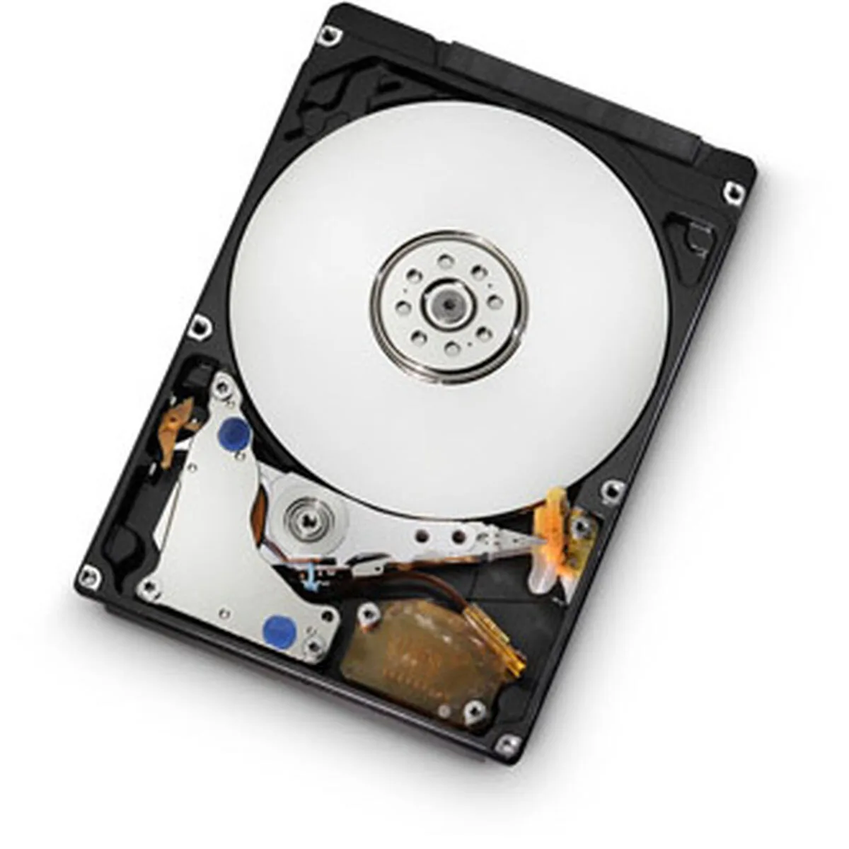 Disque dur western digital ultrastar 0f38785 3 5 2 5 20 tb s910748799. Notre philosophie Diaytar : vous offrir une plateforme unique où produits généraux, tendances et technologies convergent harmonieusement