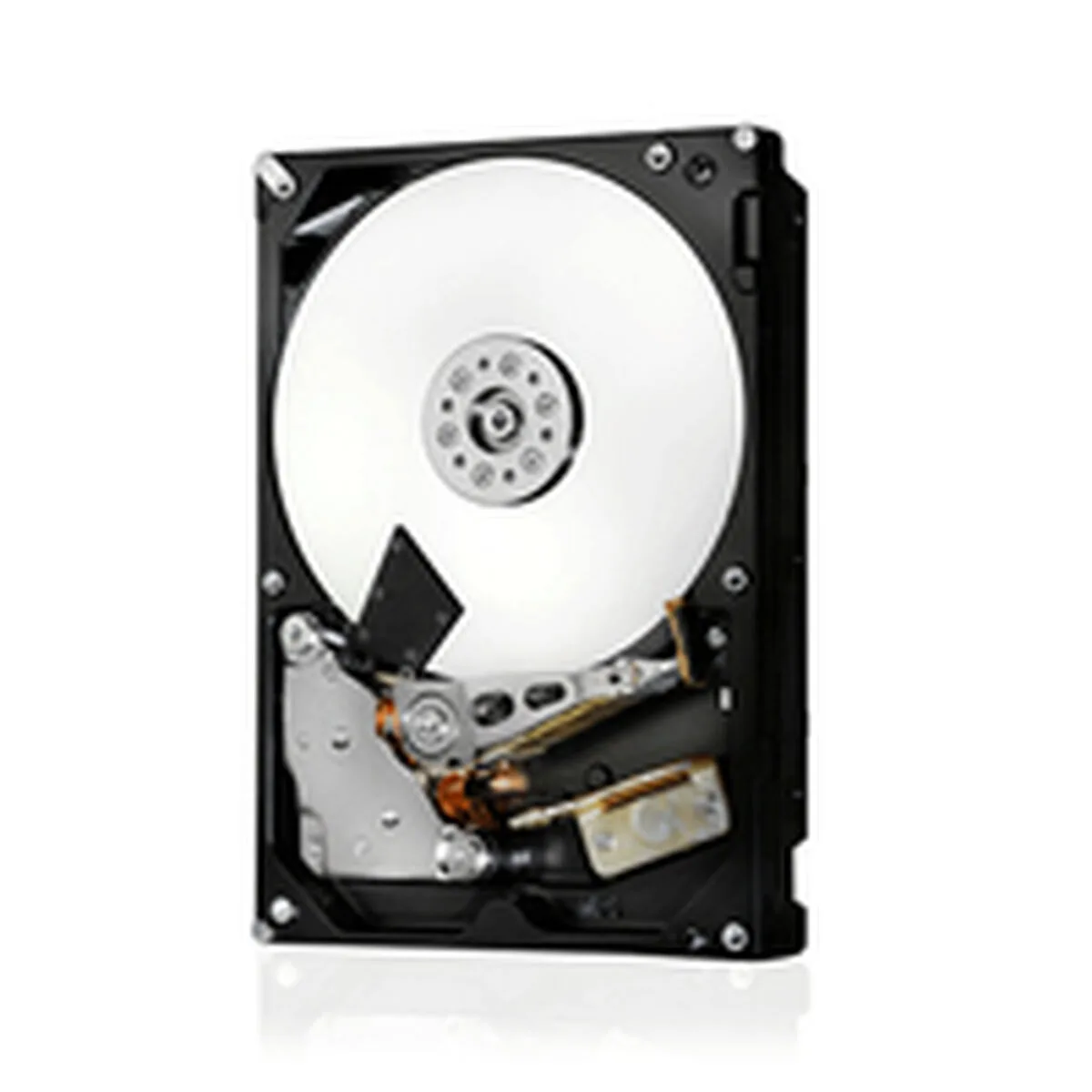 Disque dur western digital ultrastar 0f48052 3 5 2 5 22 tb s910748839. Diaytar a foi en une idée simple : les meilleurs produits, qu'ils soient électroniques ou généraux, embellissent le quotidien