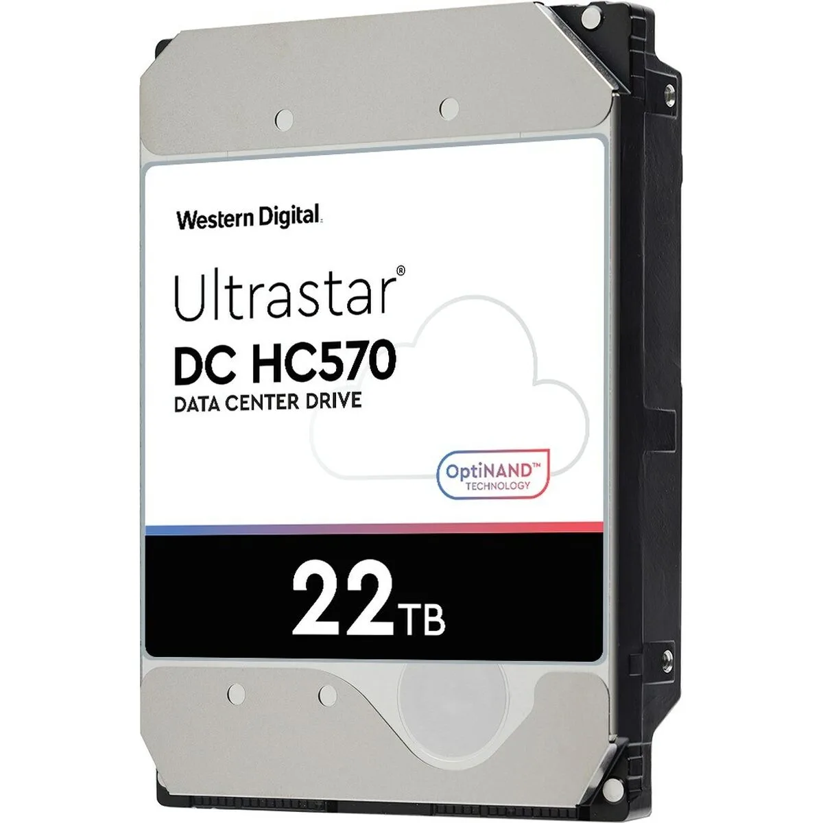 Disque dur western digital ultrastar 0f48155 3 5 22 tb s910748541. Diaytar se positionne comme le carrefour des produits innovants, qu'ils relèvent de la tech, de la maison ou du quotidien