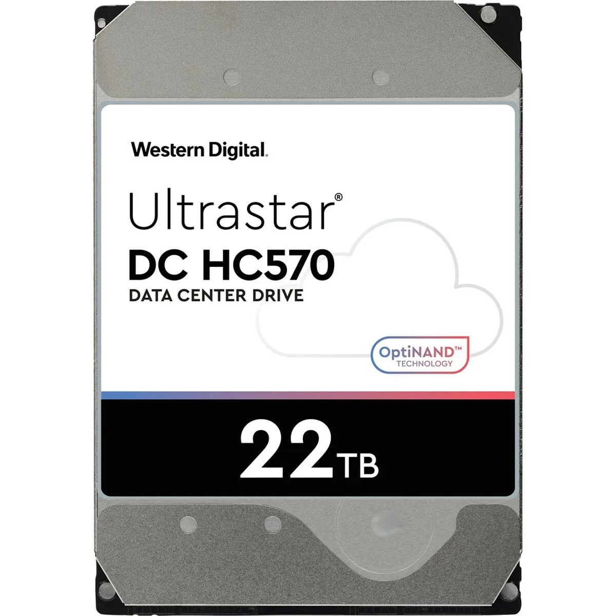 Disque dur western digital ultrastar 0f48155 3 5 22 tb s910748592. Découvrez l'univers Diaytar : une boutique en ligne généraliste qui marque style, qualité et originalité dans chaque produit