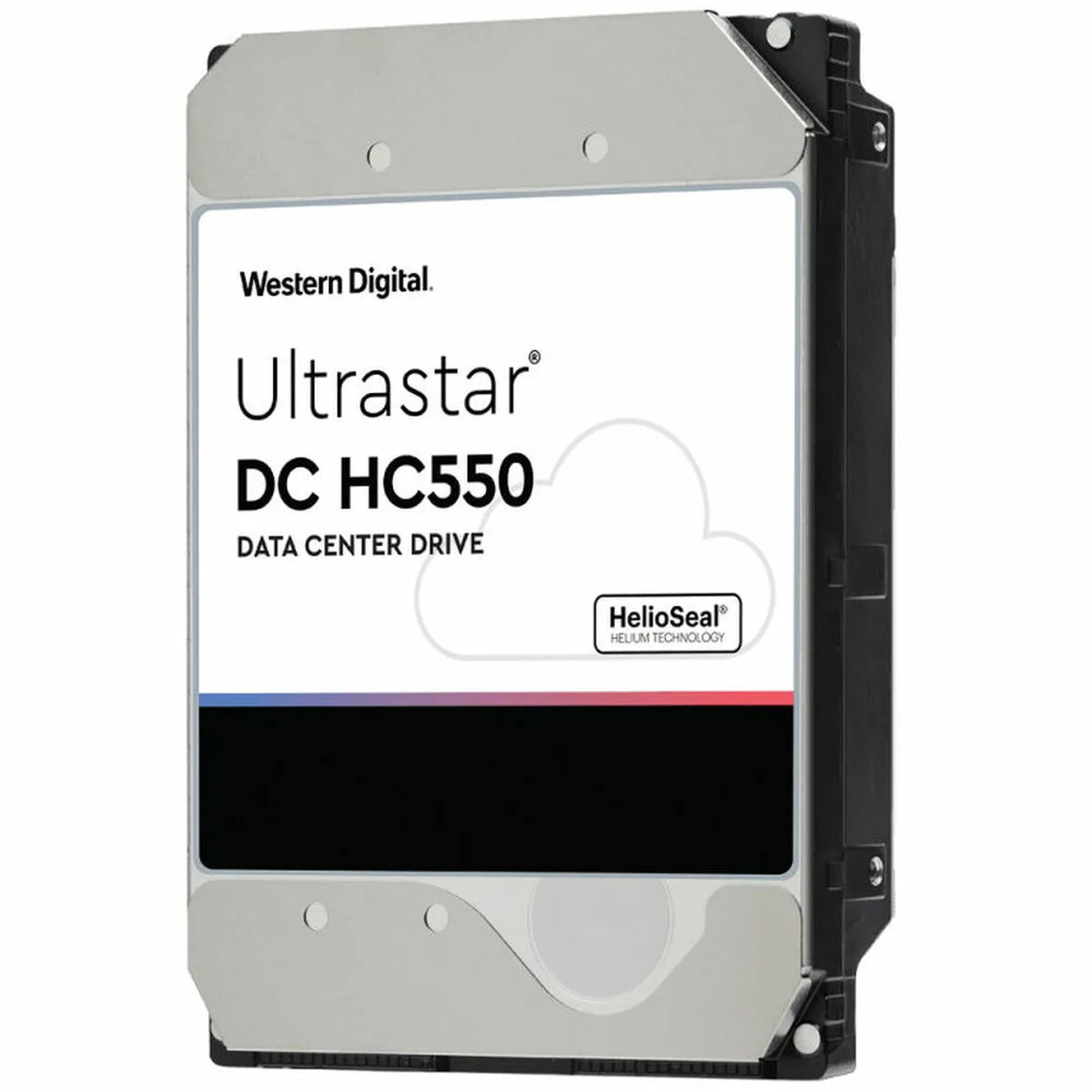 Disque dur western digital ultrastar dc hc550 3 5 18 tb s910748234. Notre raison d'être : vous faire économiser le plus précieux des resources : votre temps. Bienvenue sur Diaytar, les produits triés sur le volet.