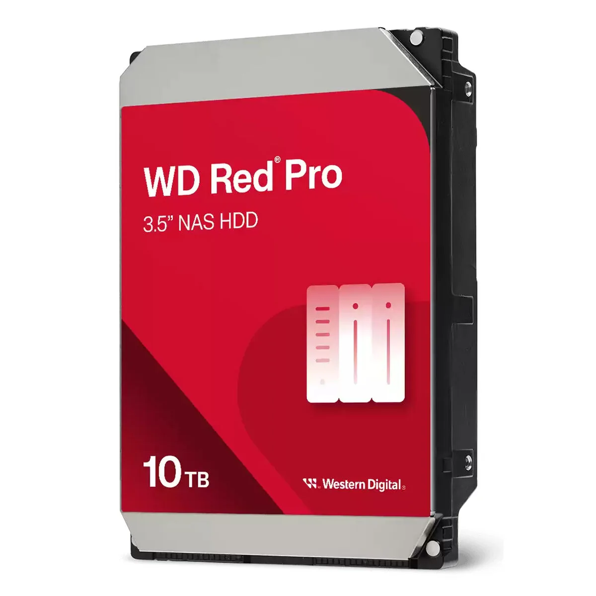Disque dur western digital wd103kfbx 3 5 10 tb s5529781571. Notre ambition pour Diaytar : devenir le réflexe numéro 1 lorsque vous pensez 'produit génial'.