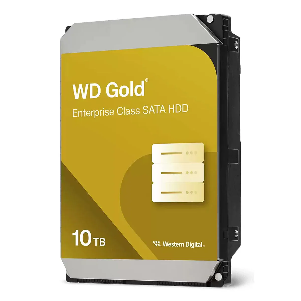 Disque dur western digital wd103kryz 3 5 10 tb s5529305535. Chez Diaytar, nous fusionnons l'utile à l'agréable avec une gamme complète de produits soigneusement choisis pour leur design et leur fonctionnalité