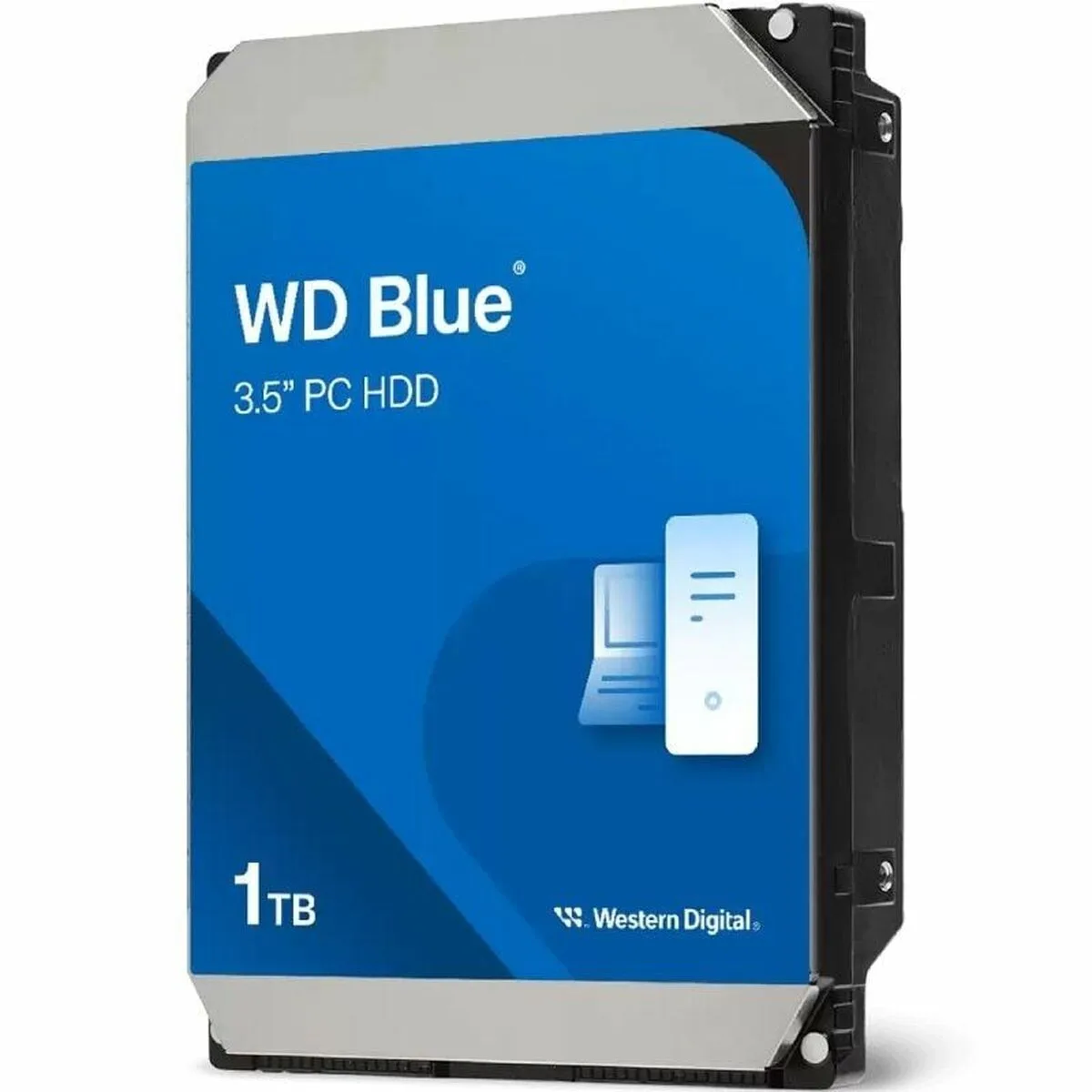 Disque dur western digital wd10earz 1 tb 3 5 s991797023. Diaytar cultive l'art de la surprise en vous proposant constamment de nouveaux produits généraux et high-tech inattendus
