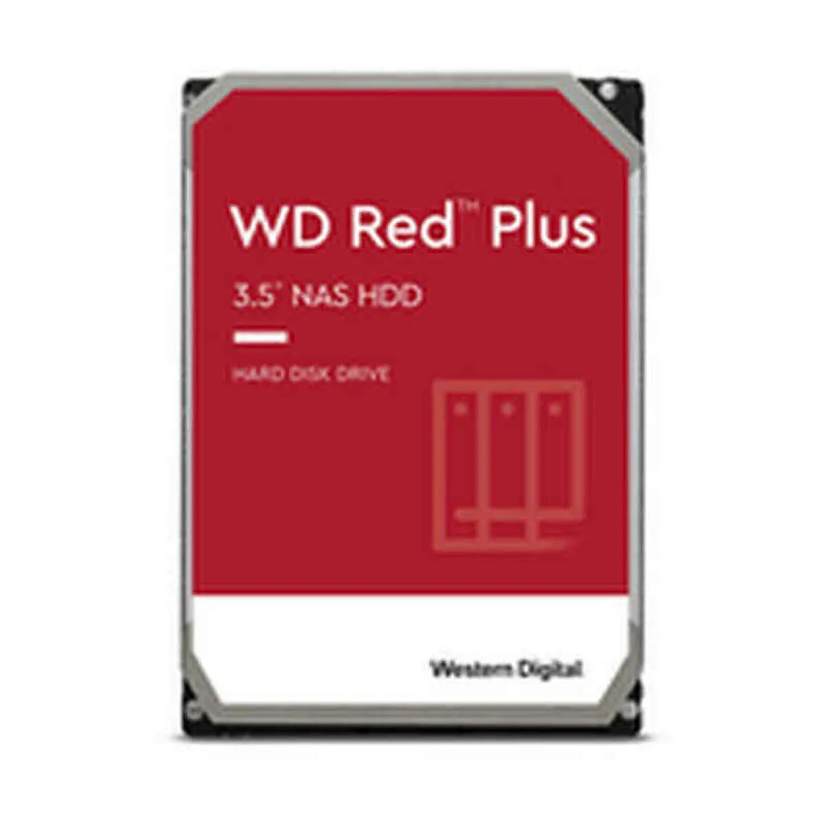 Disque dur western digital wd120efbx 12 tb 3 5 s5501070235. L'esprit Diaytar : une curiosité insatiable pour dénicher les produits généraux et électroniques qui feront demain