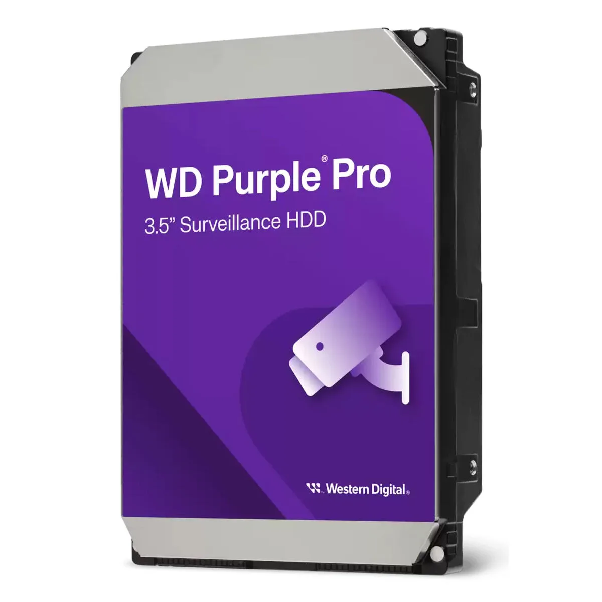 Disque dur western digital wd122purp s5529648984. Chez Diaytar, nous ne vendons pas que des produits, nous proposons des solutions, du rêve et un peu de magie au quotidien