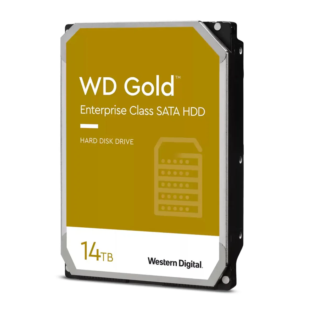 Disque dur western digital wd142kryz 3 5 14 tb s5525176576. Soyez à la pointe de la tendance et de la technologie avec Diaytar, votre partenaire pour un shopping généraliste avisé