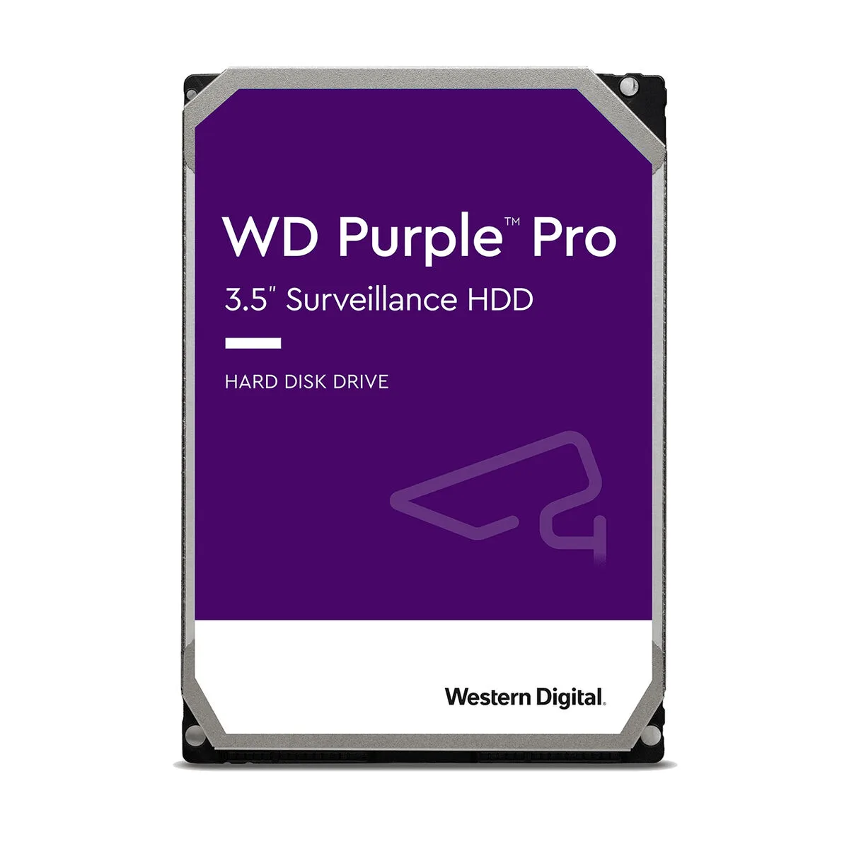 Disque dur western digital wd142purp 3 5 14 tb s5526317211. Créez votre look signature avec les pièces mode sélectionnées par Diaytar.