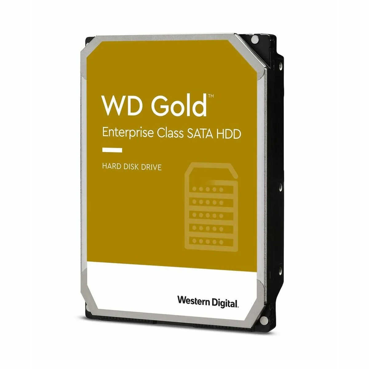Disque dur western digital wd2005fbyz 2tb 7200 rpm 3 5 s5507498518. Diaytar : Votre portail vers un monde de produits où la frontière entre l'essentiel et le superflu devient délicieusement floue