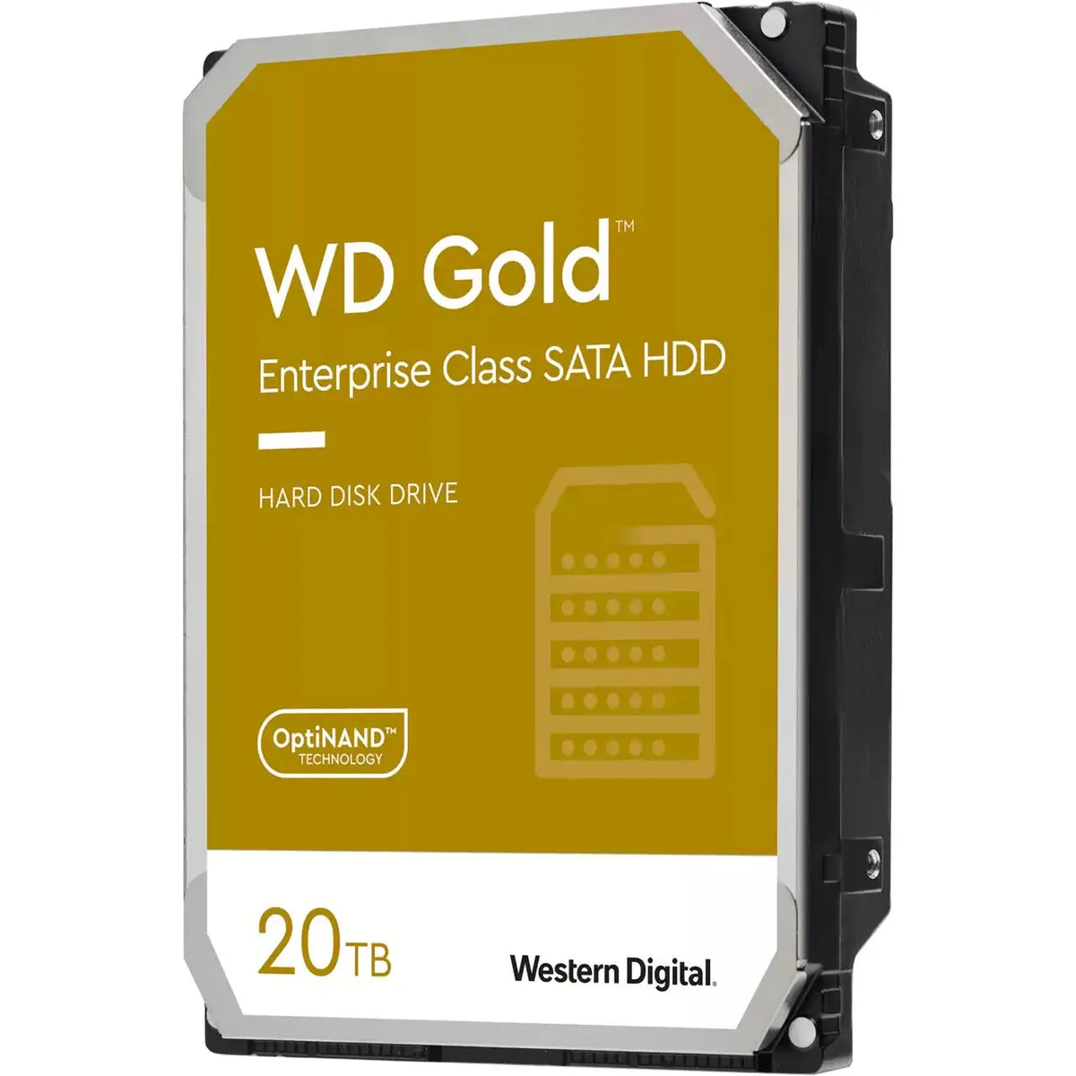 Disque dur western digital wd202kryz 3 5 20 tb s5516111822. Diaytar vous propose une sélection pointue de produits électroniques innovants et d'articles maison qui transforment votre quotidien