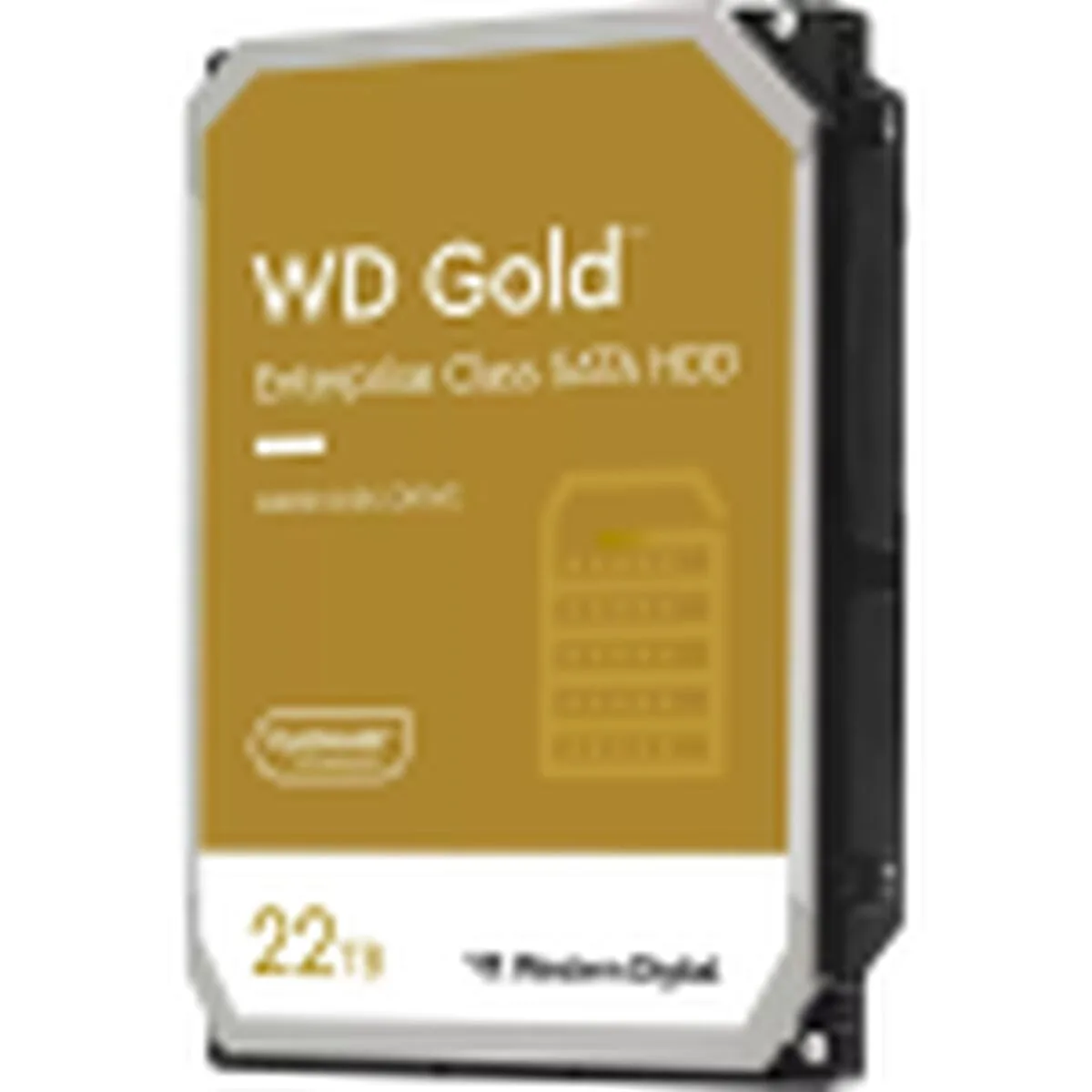 Disque dur western digital wd221kryz 3 5 22 tb s563001857. Nous avons voulu Diaytar comme une deuxième maison, remplie de produits qui vous ressemblent et vous facilitent la vie.