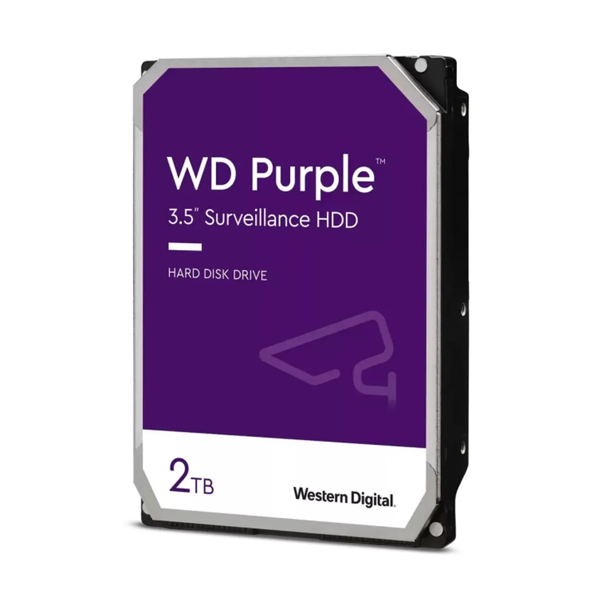 Disque dur western digital wd23purz 3 5 2 tb s562423239. Découvrez la diversité Diaytar : une infinité de produits pour la maison, le travail, les loisirs, tous dans l'air du temps