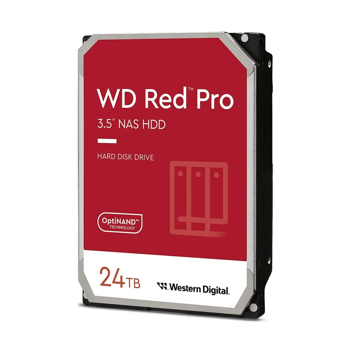 Disque dur western digital wd240kfgx 3 5 24 tb s9110506842. Diaytar, c'est la certitude de faire un choix judicieux. Chaque produit dans notre catalogue a passé nos tests exigeants.