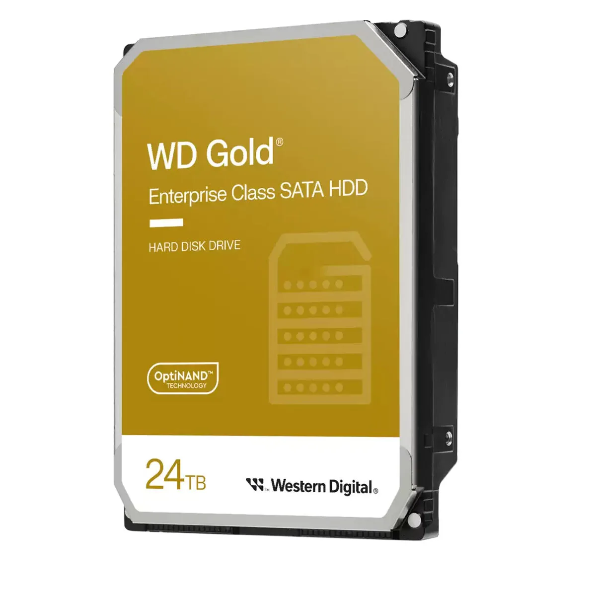 Disque dur western digital wd241kryz 3 5 24 tb s5525574229. Diaytar, c'est la solution élégante à tous vos problèmes du quotidien, et la source de nouvelles envies insoupçonnées.