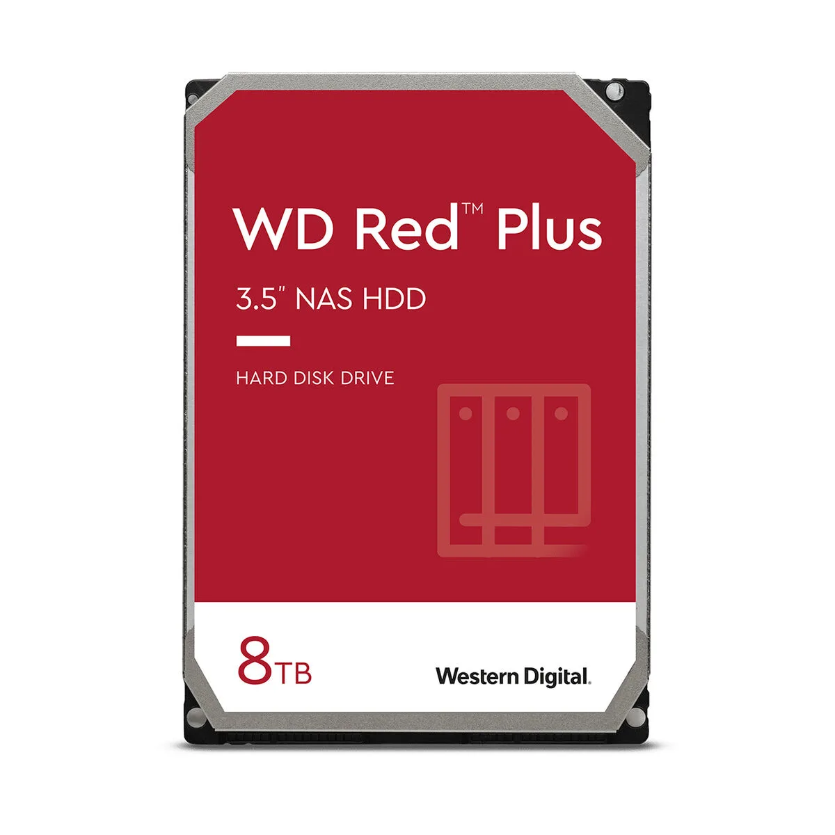 Disque dur western digital wd80efpx 3 5 8 tb s5526633769. Diaytar s'adresse à tous ceux qui considèrent que le choix d'un produit, même basique, est une expression de leur personnalité
