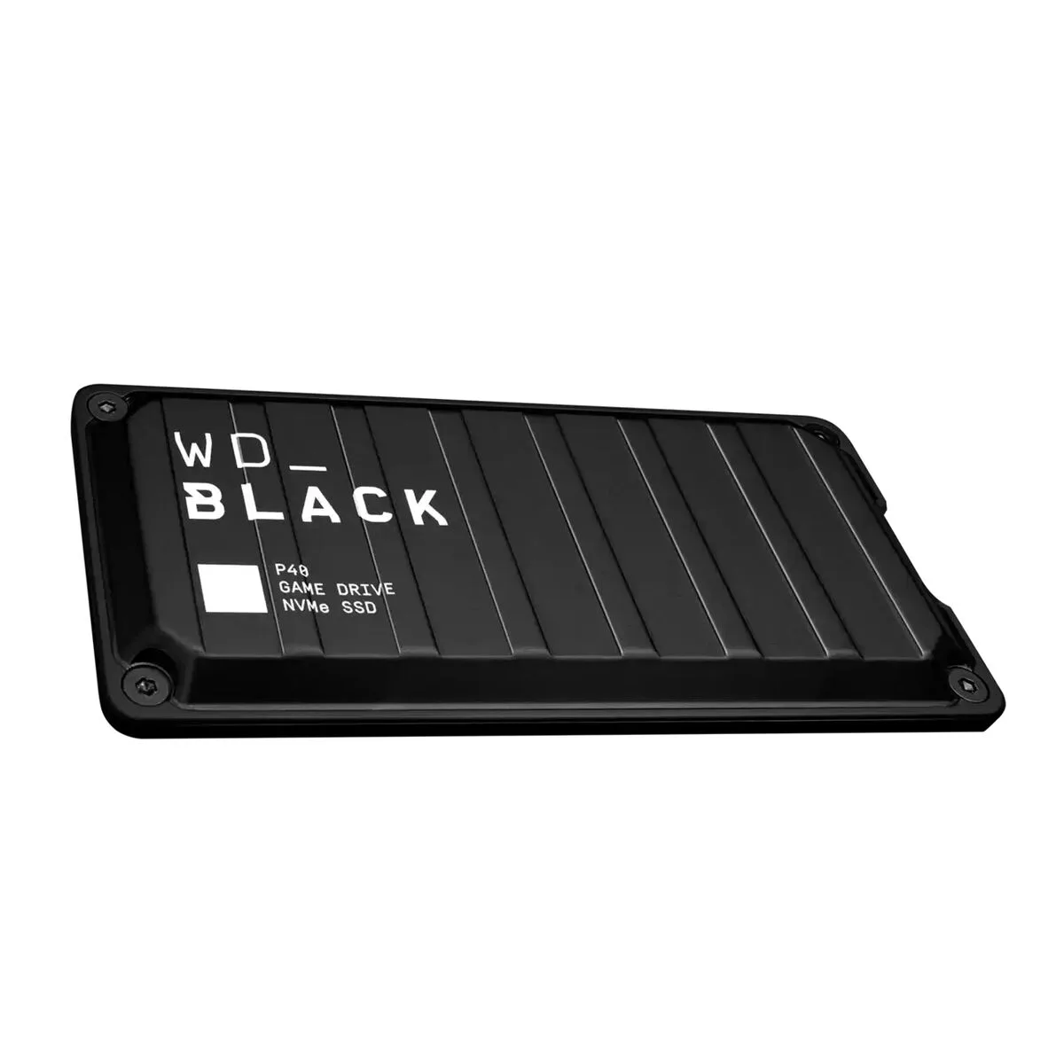 Disque dur western digital wdbawy0010bbk wesn 1 tb 1 tb ssd s5515537355. Diaytar, le compagnon des esprits créatifs et exigeants en quête de produits généraux hors des sentiers battus