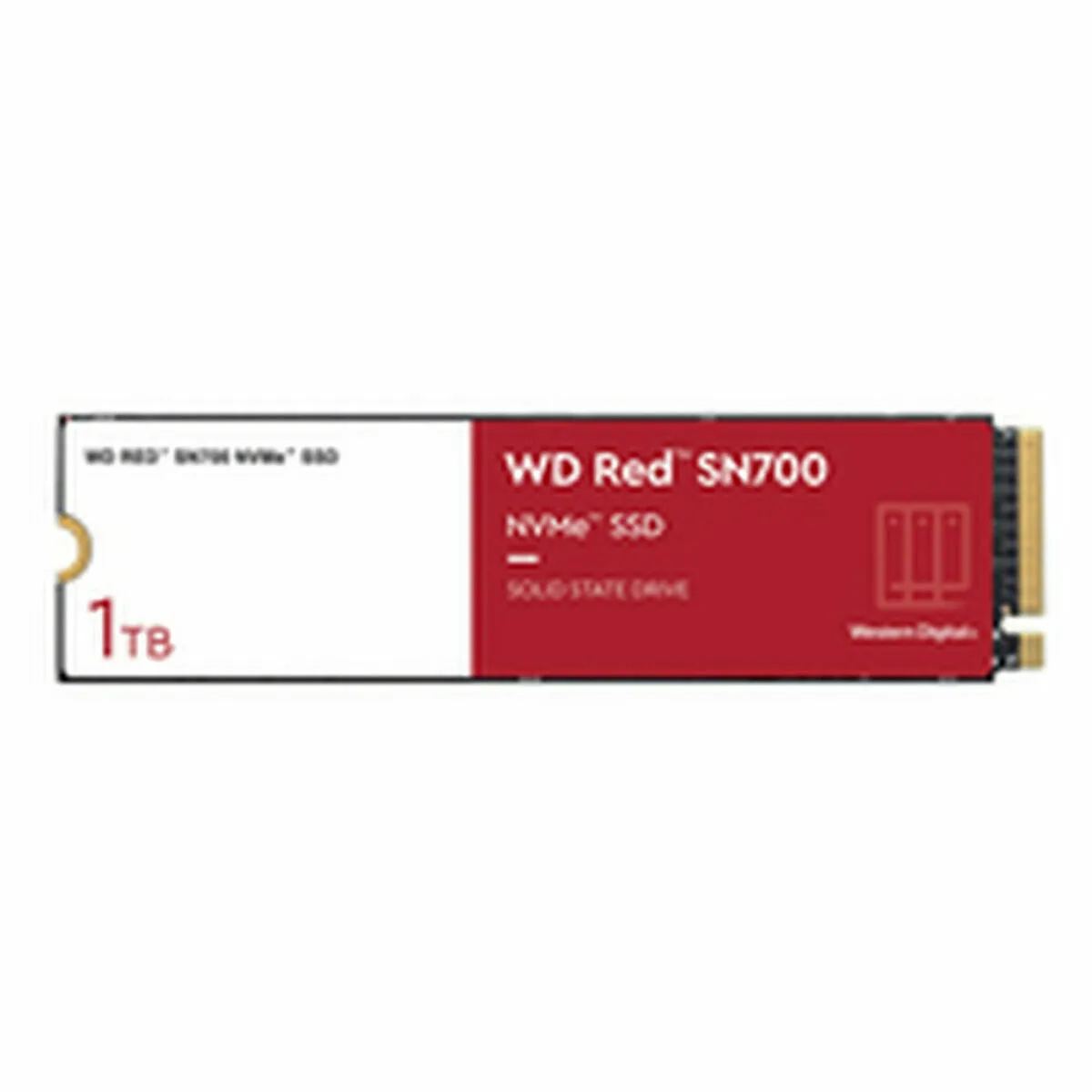 Disque dur western digital wds100t1r0c 1 tb ssd nas s910807219. Bienvenue sur Diaytar, où le shopping généraliste devient une chasse au trésor pour produits tendance et innovants