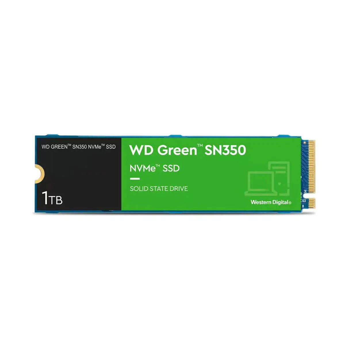 Disque dur western digital wds100t3g0c 1 tb ssd s910807776. Diaytar, c'est votre conseiller shopping personnel, toujours à l'affût des pépites qui correspondent à votre style de vie.