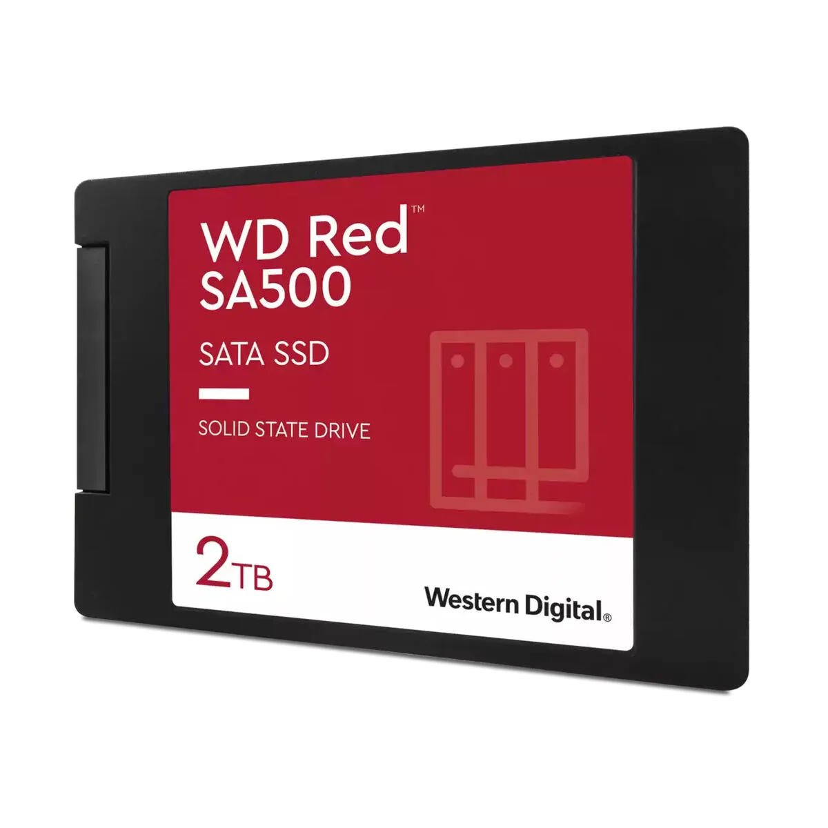 Disque dur western digital wds200t2r0a 2 tb ssd s562932094. L'excellence à portée de clic avec la boutique en ligne Diaytar.