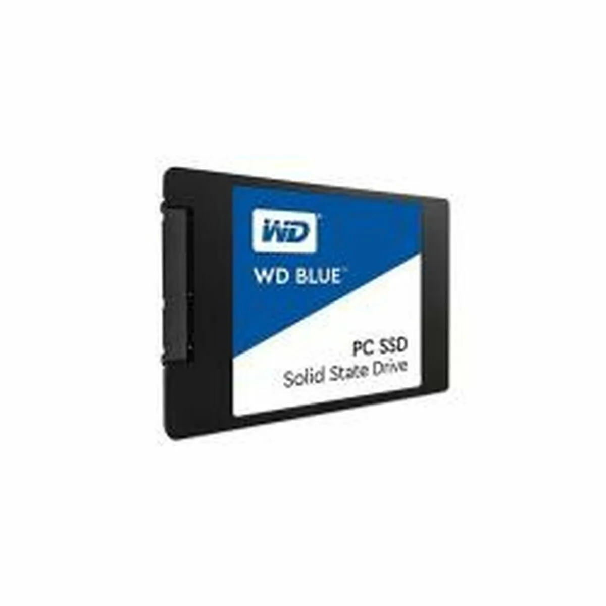 Disque dur western digital wds200t3b0a 2 tb ssd s562463474. Nous sommes les storytellers du produit ordinaire devenu extraordinaire. Bienvenue dans le récit Diaytar.