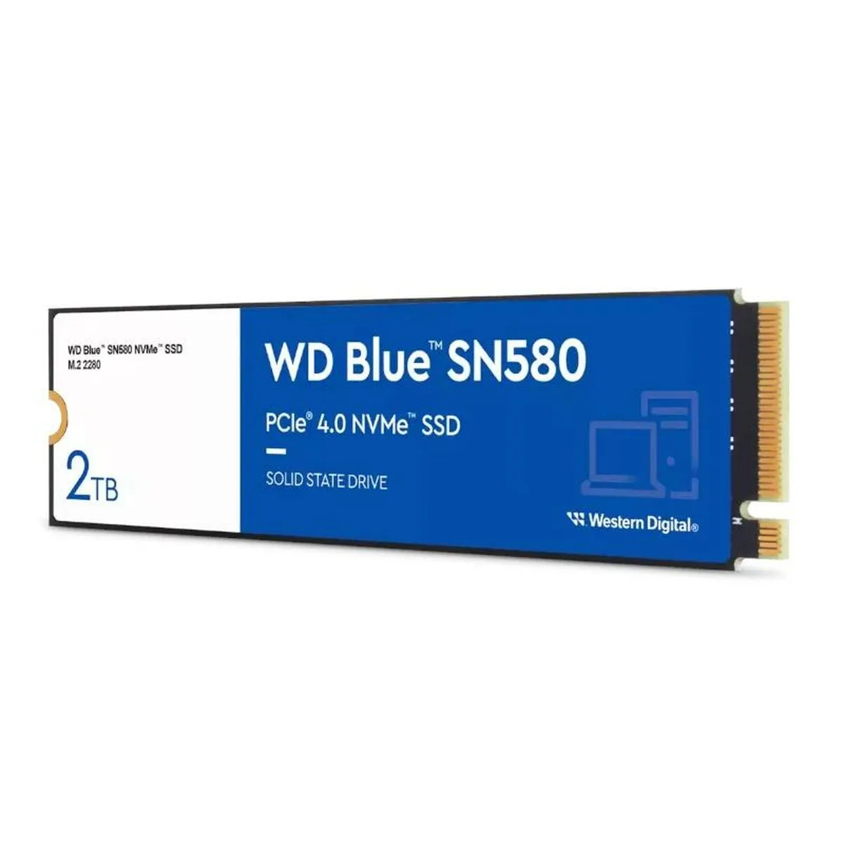 Disque dur western digital wds200t3b0e 2 tb ssd s719496819. Votre style, votre personnalité, nos produits : bienvenue chez Diaytar !