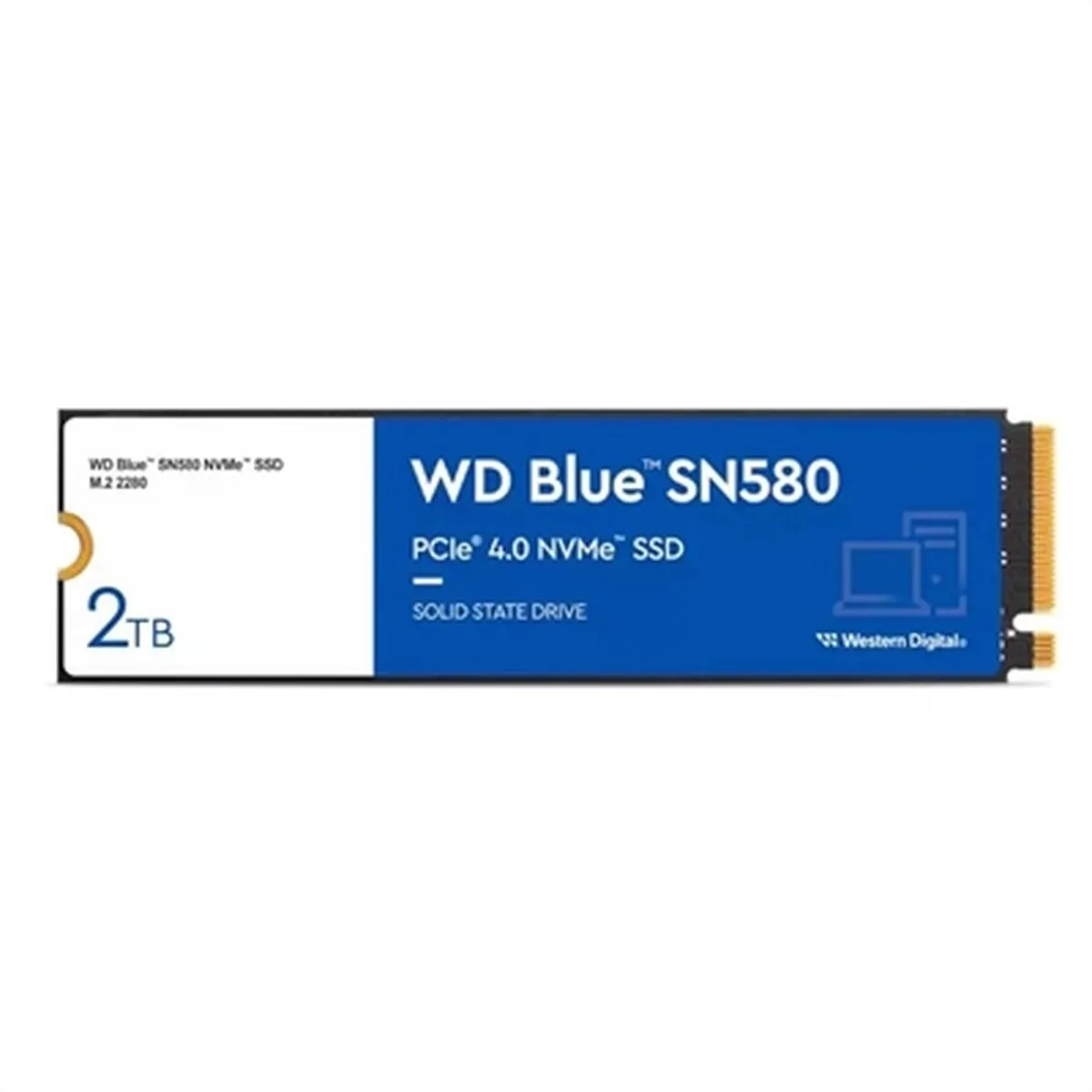 Disque dur western digital wds200t3b0e 2 tb ssd s719496845. Chez Diaytar, nous célébrons l'innovation sous toutes ses formes, des produits high-tech les plus fous aux objets maison les plus malins.