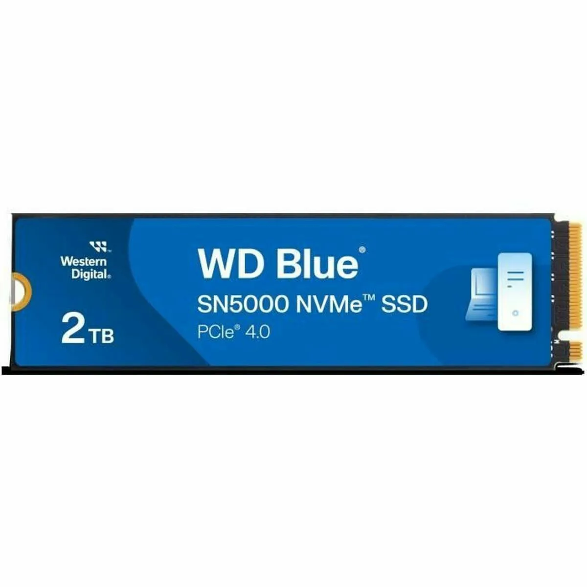 Disque dur western digital wds200t4b0e 2 tb ssd s991419020. Diaytar, le trait d'union entre vos besoins pratiques et vos aspirations esthétiques, à travers une offre généraliste pointue