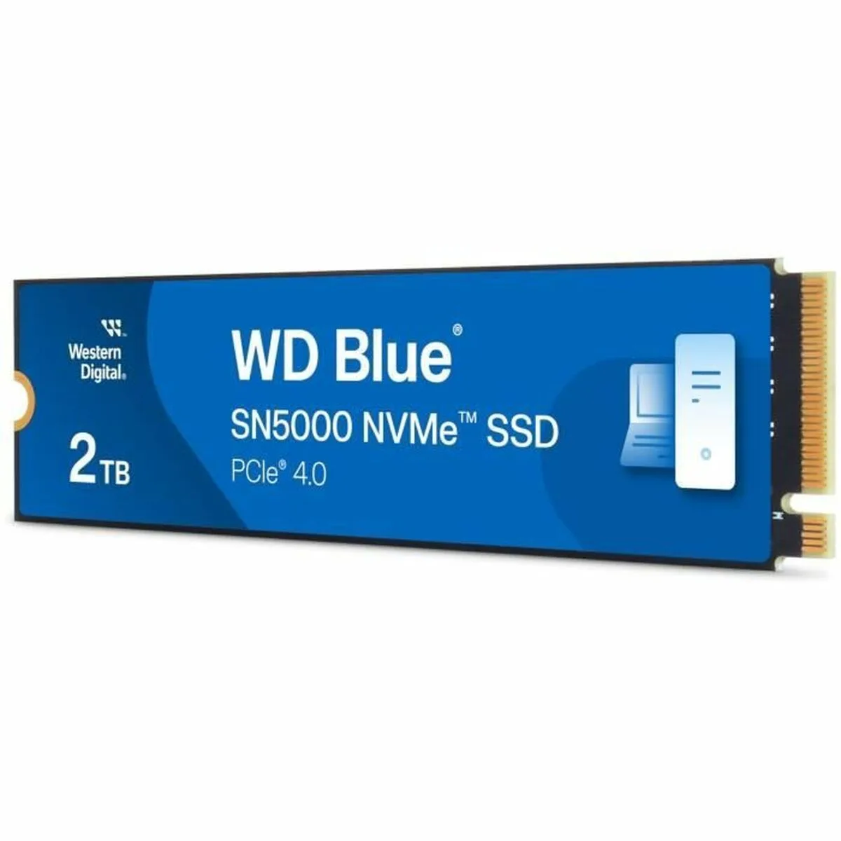 Disque dur western digital wds200t4b0e 2 tb ssd s991419069. Nous croyons en la magie des objets. Chez Diaytar, chaque produit a le pouvoir de transformer une routine en moment précieux.