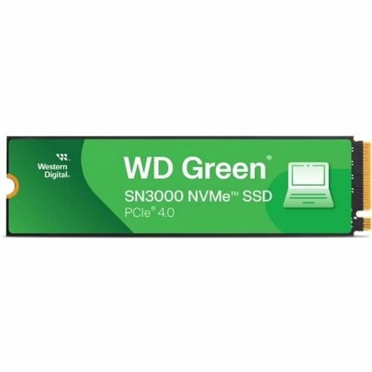 Disque dur western digital wds200t4g0e 2 tb ssd s991606875. Diaytar : Votre portail vers un monde de produits où la frontière entre l'essentiel et le superflu devient délicieusement floue