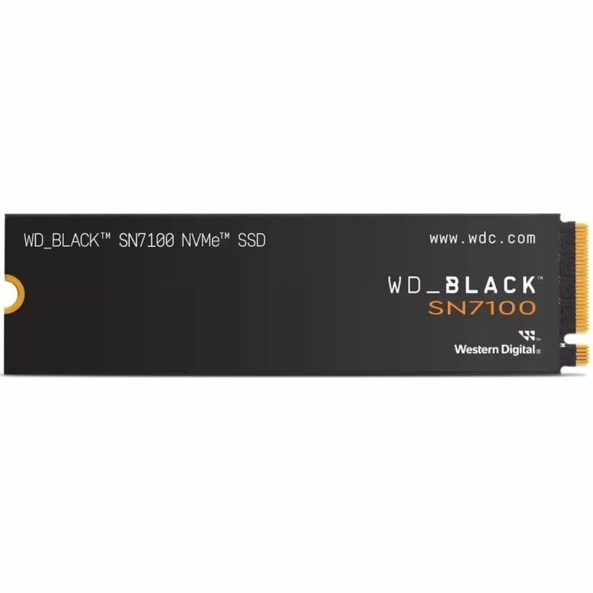 Disque dur western digital wds200t4x0e 2 tb ssd s991680126. Diaytar, c'est l'art de la sérendipité appliqué au e-commerce : vous venez pour une chose, vous repartez avec l'objet de vos rêves.
