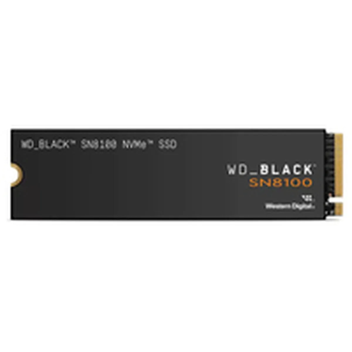 Disque dur western digital wds400t1x0m 4 tb ssd s9112088351. Diaytar, c'est le résultat de years of market research condensé en une seule plateforme intuitive et généreuse.