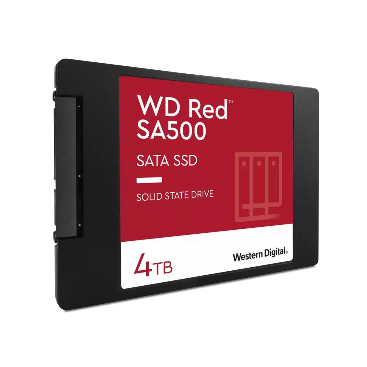 Disque dur western digital wds400t2r0a 4 tb ssd s917507613. Élargissez vos horizons avec Diaytar, le hub de tous les produits qui comptent vraiment dans votre vie de tous les jours