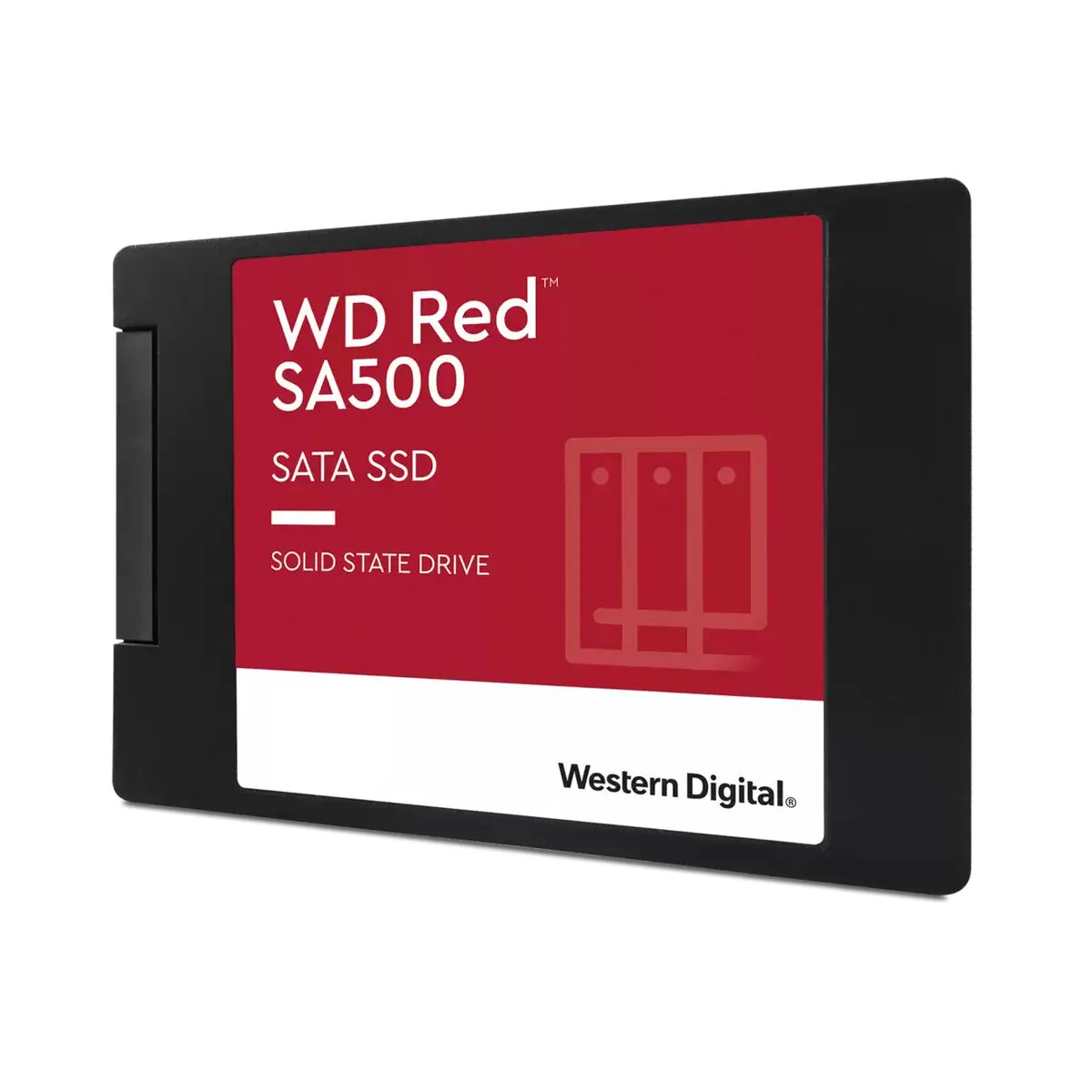 Disque dur western digital wds400t2r0a 4 tb ssd s917507619. Chez Diaytar, nous célébrons l'innovation sous toutes ses formes, des produits high-tech les plus fous aux objets maison les plus malins.