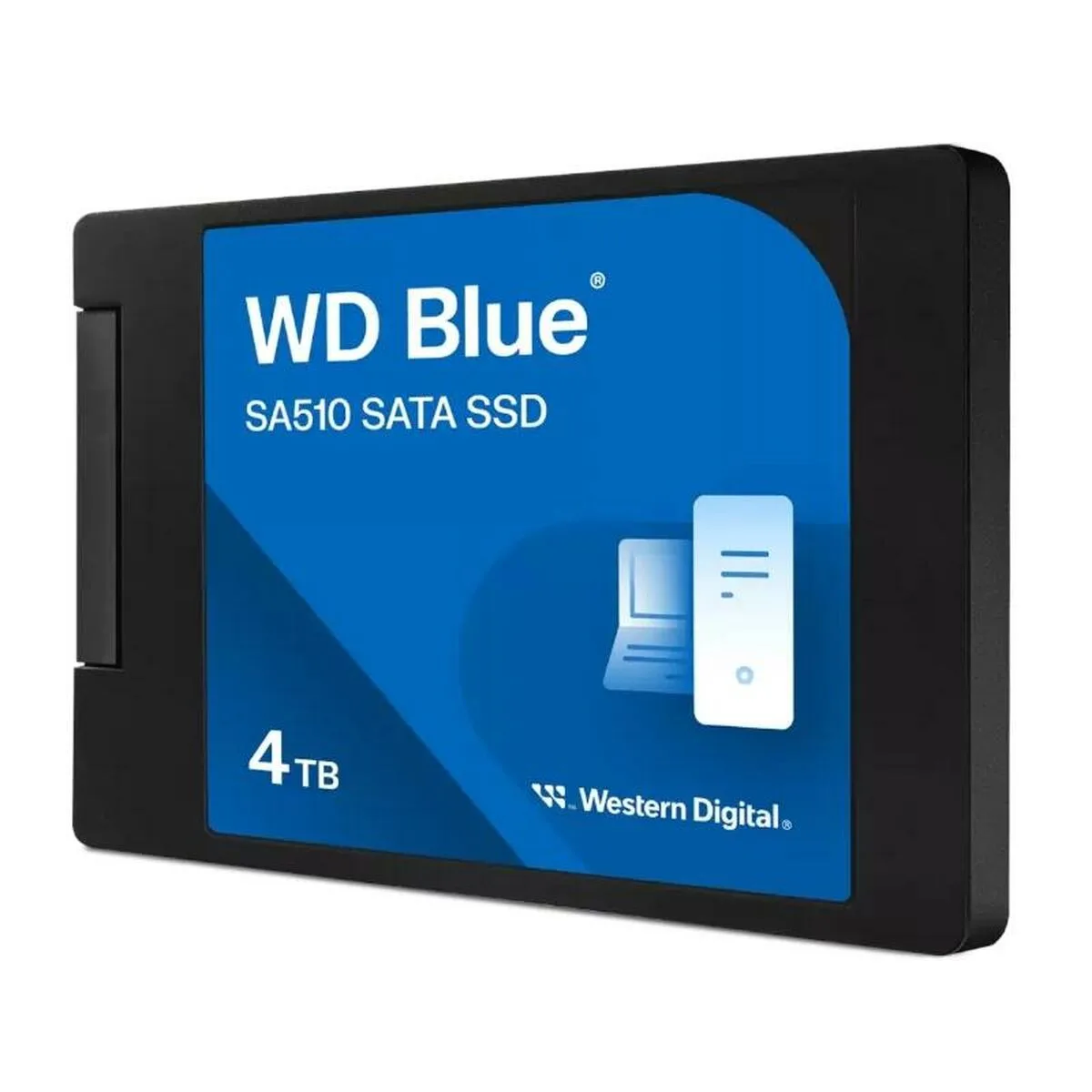 Disque dur western digital wds400t3b0a 4 tb ssd s024239975. Diaytar, c'est la solution élégante à tous vos problèmes du quotidien, et la source de nouvelles envies insoupçonnées.