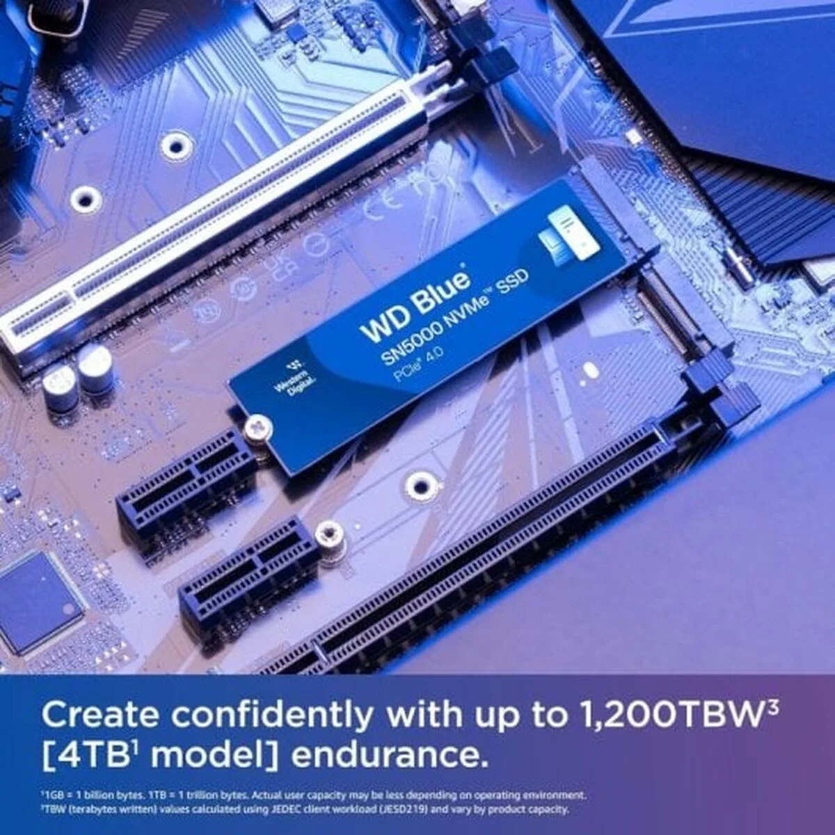 Disque dur western digital wds400t4b0e 4 tb ssd s9110745716. Diaytar, c'est l'art de la sérendipité appliqué au e-commerce : vous venez pour une chose, vous repartez avec l'objet de vos rêves.