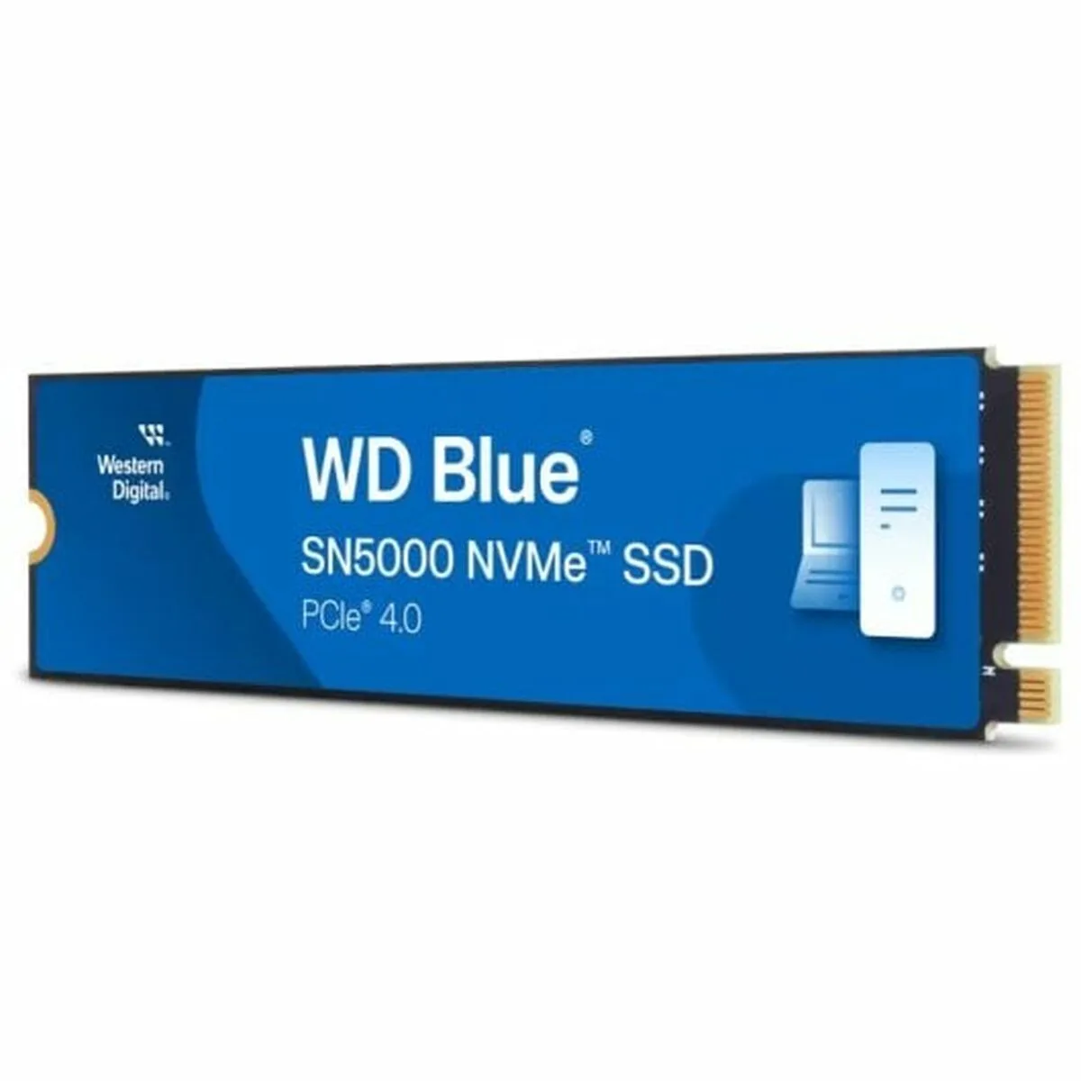 Disque dur western digital wds400t4b0e 4 tb ssd s9110745763. Découvrez l'univers Diaytar - Des milliers de produits sélectionnés avec soin pour vous.
