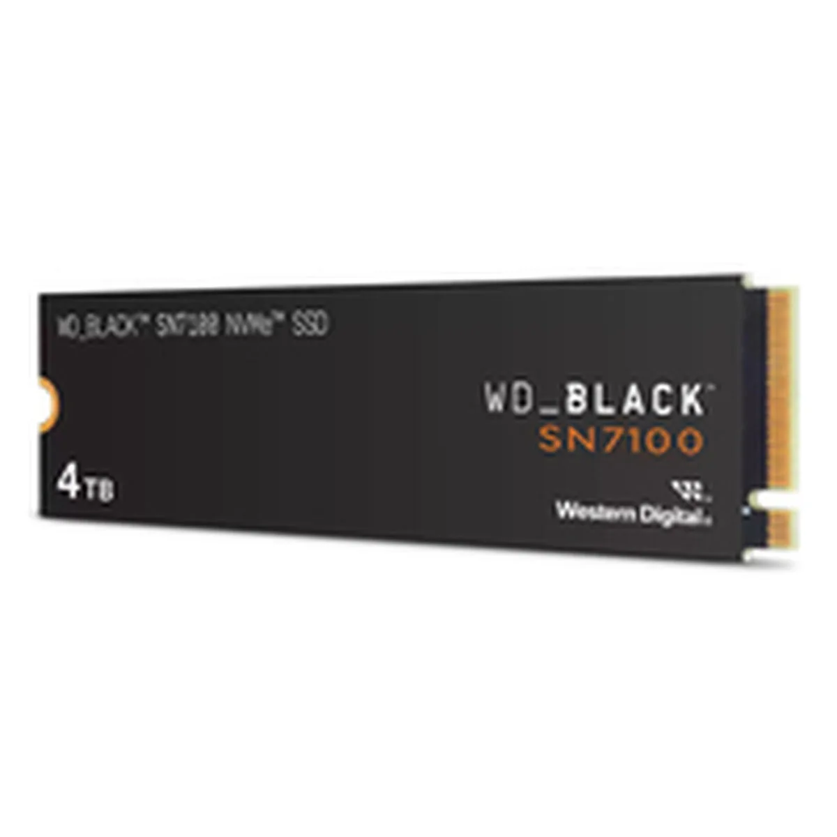 Disque dur western digital wds400t4x0e 4 tb ssd s9112088473. Bienvenue sur Diaytar, la plateforme qui a réussi le pari de rendre le shopping généraliste aussi excitant que la mode.