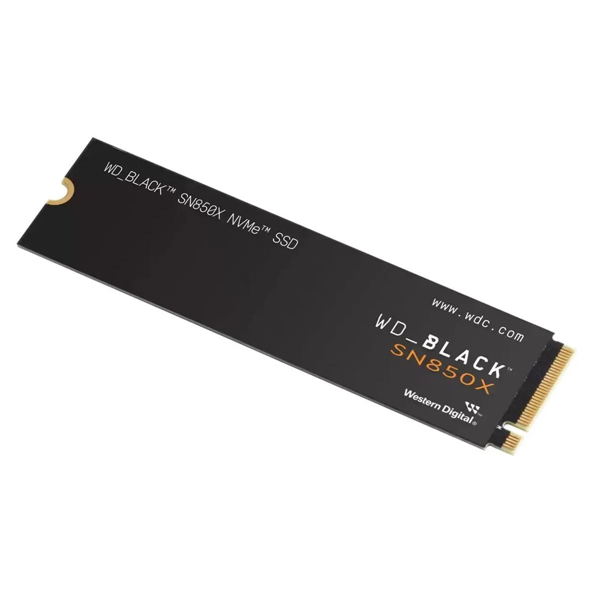Disque dur western digital wds800t2x0e 8 tb ssd s9110770319. Diaytar, c'est le compagnon des visionnaires, de ceux qui achètent aujourd'hui les produits qui seront incontournables demain.