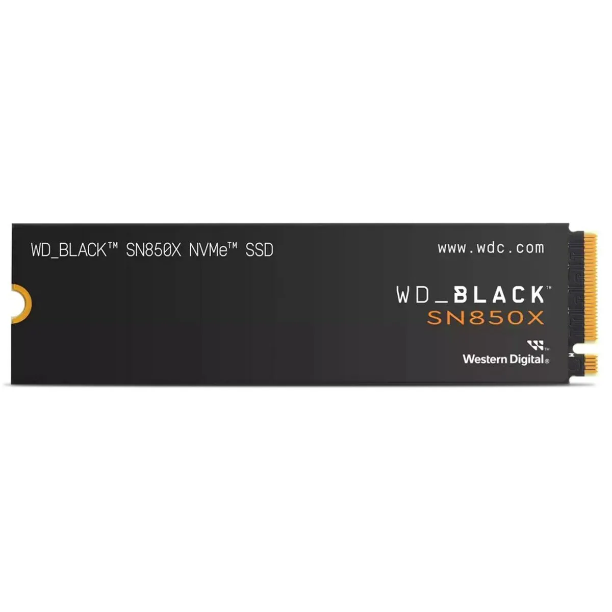 Disque dur western digital wds800t2x0e 8 tb ssd s9110770389. Diaytar, c'est la garantie de tomber sur ce produit unique qui fera de votre quotidien une expérience extraordinaire