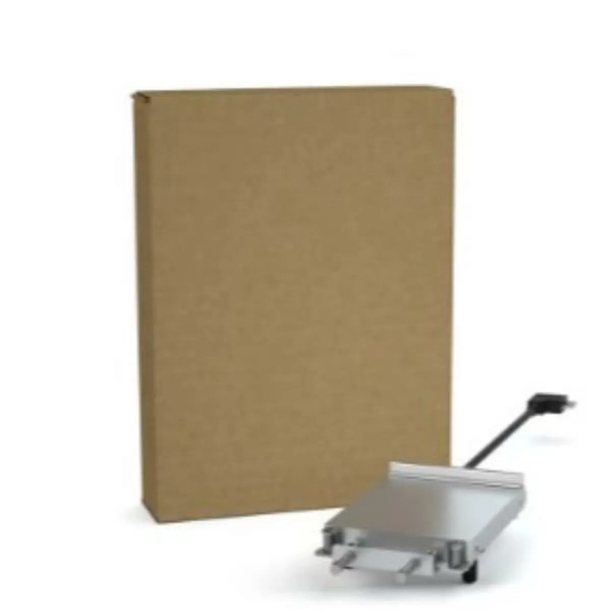 Disque dur xerox 097n02466 s779783754. Bienvenue dans le futur du shopping. Diaytar utilise la data pour anticiper vos besoins, mais garde la magie de la surprise.